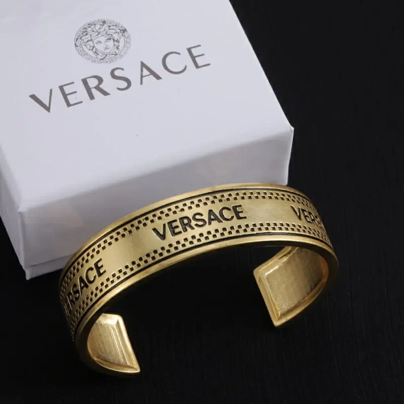 versace bracelets s_122357a2